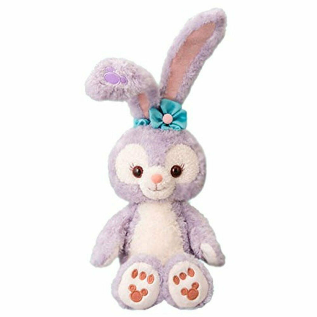 Tokyo DisneySea Stella Lou S Size Plush Doll