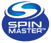 shop.spinmaster.com