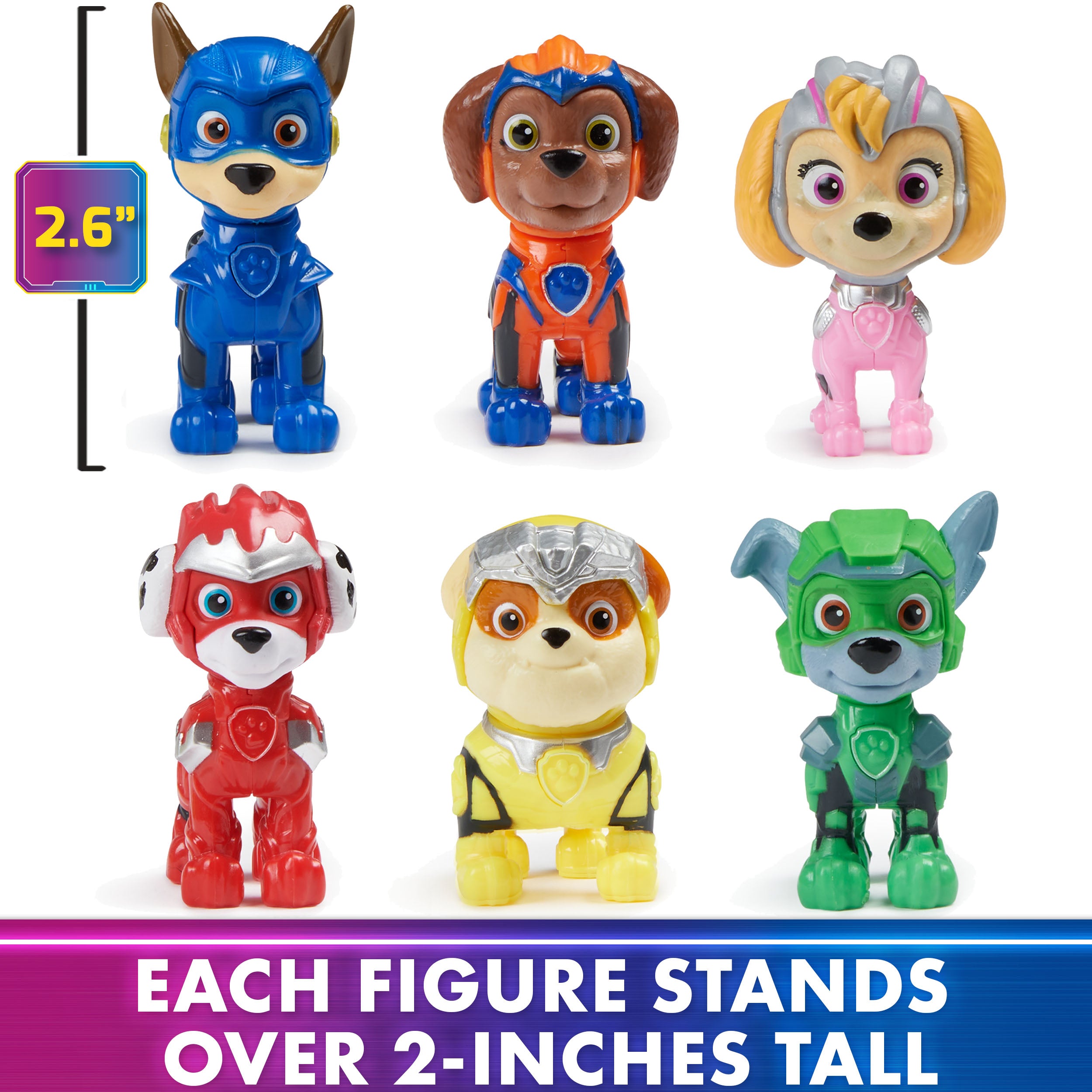 Paw Patrol Market Set New Item! Fast Shipping!