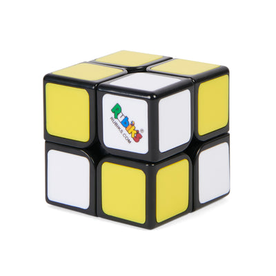 SPIN MASTER Rubik's Cube 4x4 pas cher 