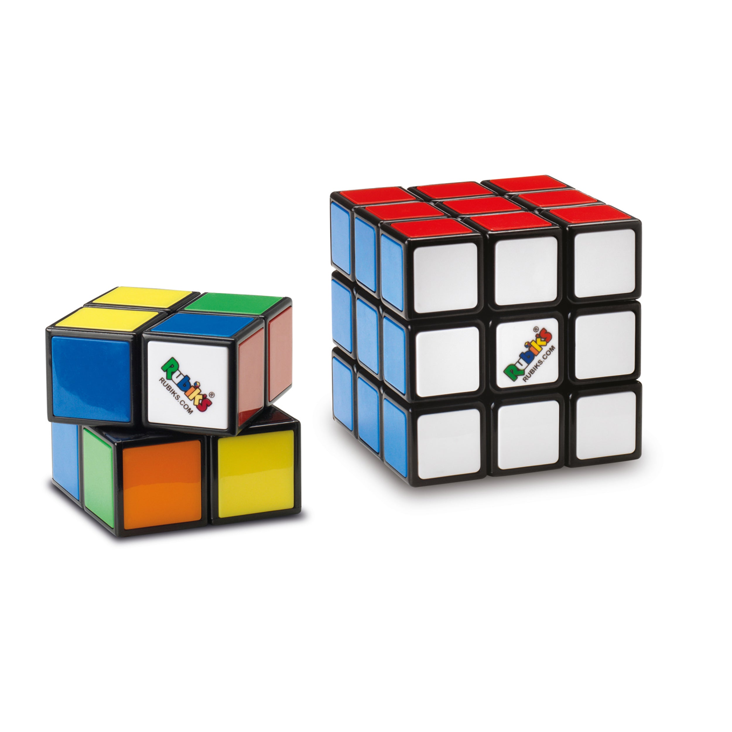 2x2 Rubiks Cube. Мини кубик Рубика. Кубик Рубика 2д. Кубик Рубика 17 на 17.