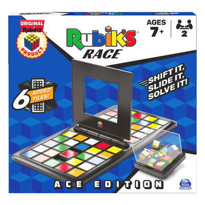 Dice roll simulator  Rolls, Simulation, Rubiks cube