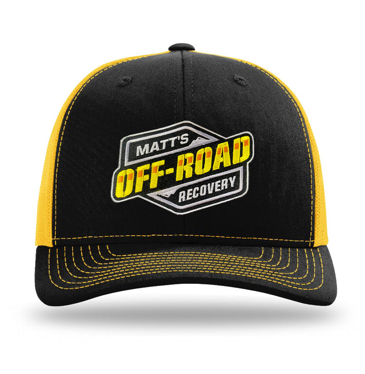 Matts Off Road Recovery Official Storefront Matts Offroad Recovery 5735