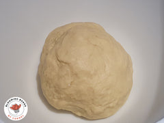 Dough