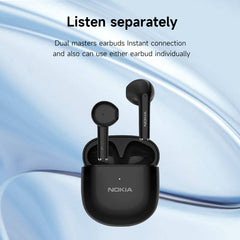 nokia 3110 earphone