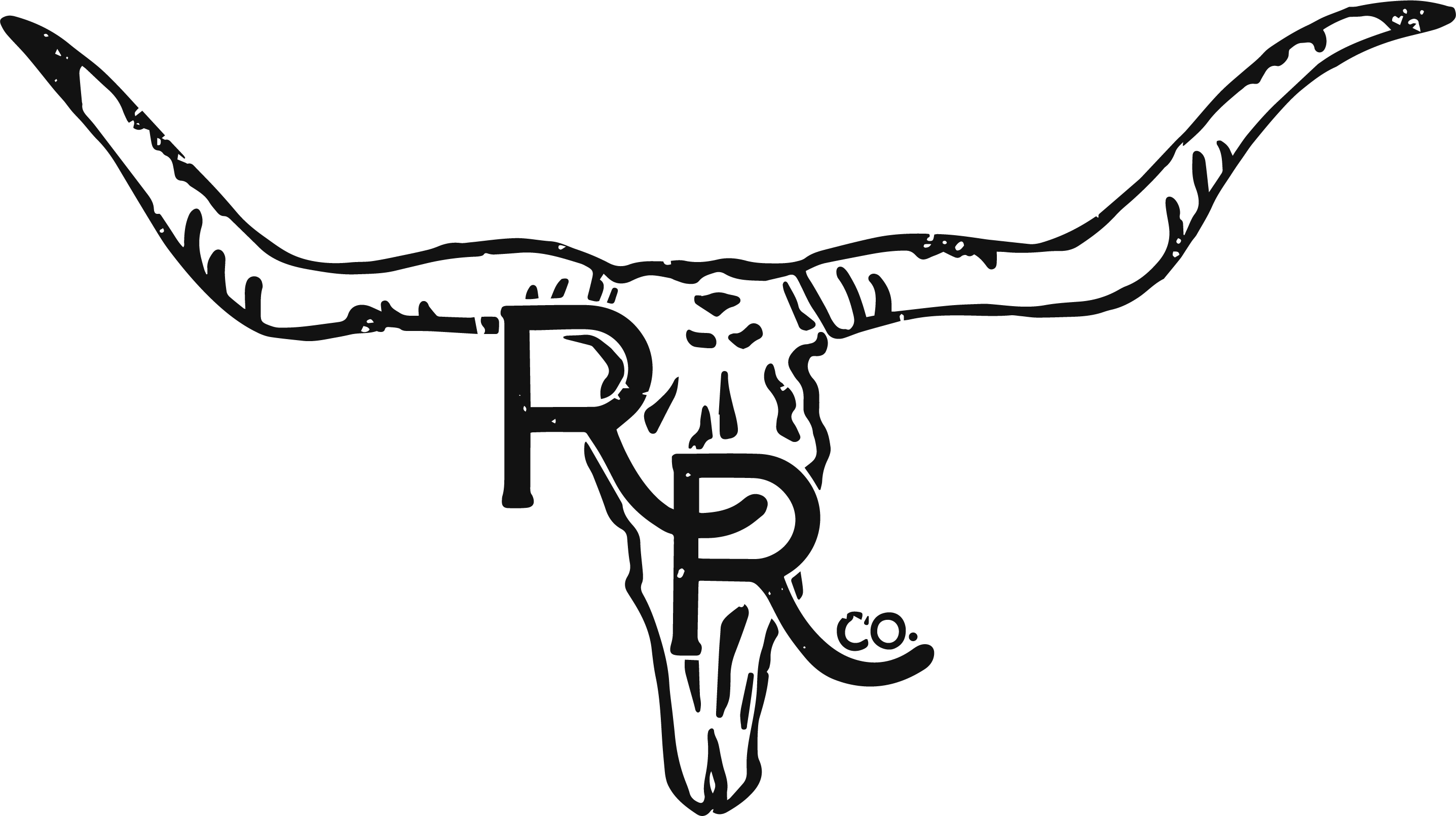 Roan Ranch Co.