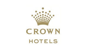 Crown-Hotels