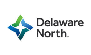 Delaware-North-Companies