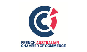 French-Australian-Chamber