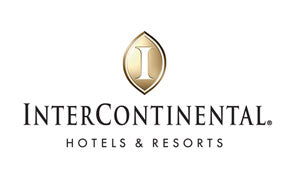 Intercontinental-Hotels