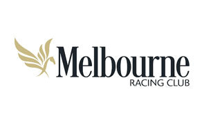 Melbourne-Racing-Club-investments