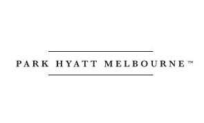Park-Hyatt-Melbourne
