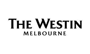 The-Westin-Melbourne