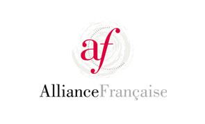 alliance_franchise