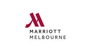 marriot_melbourne