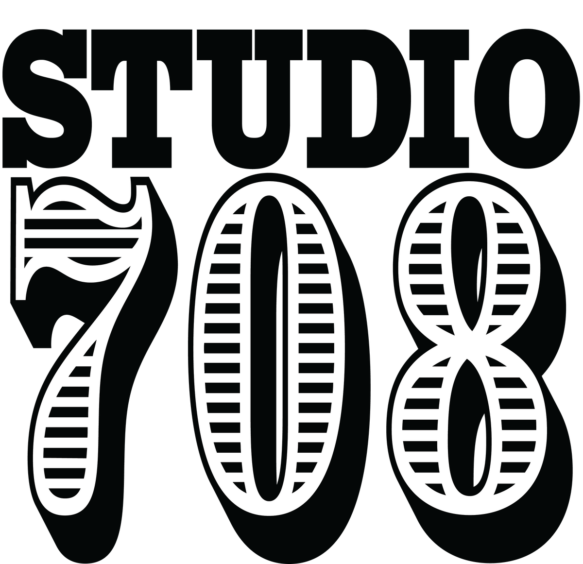 Studio708