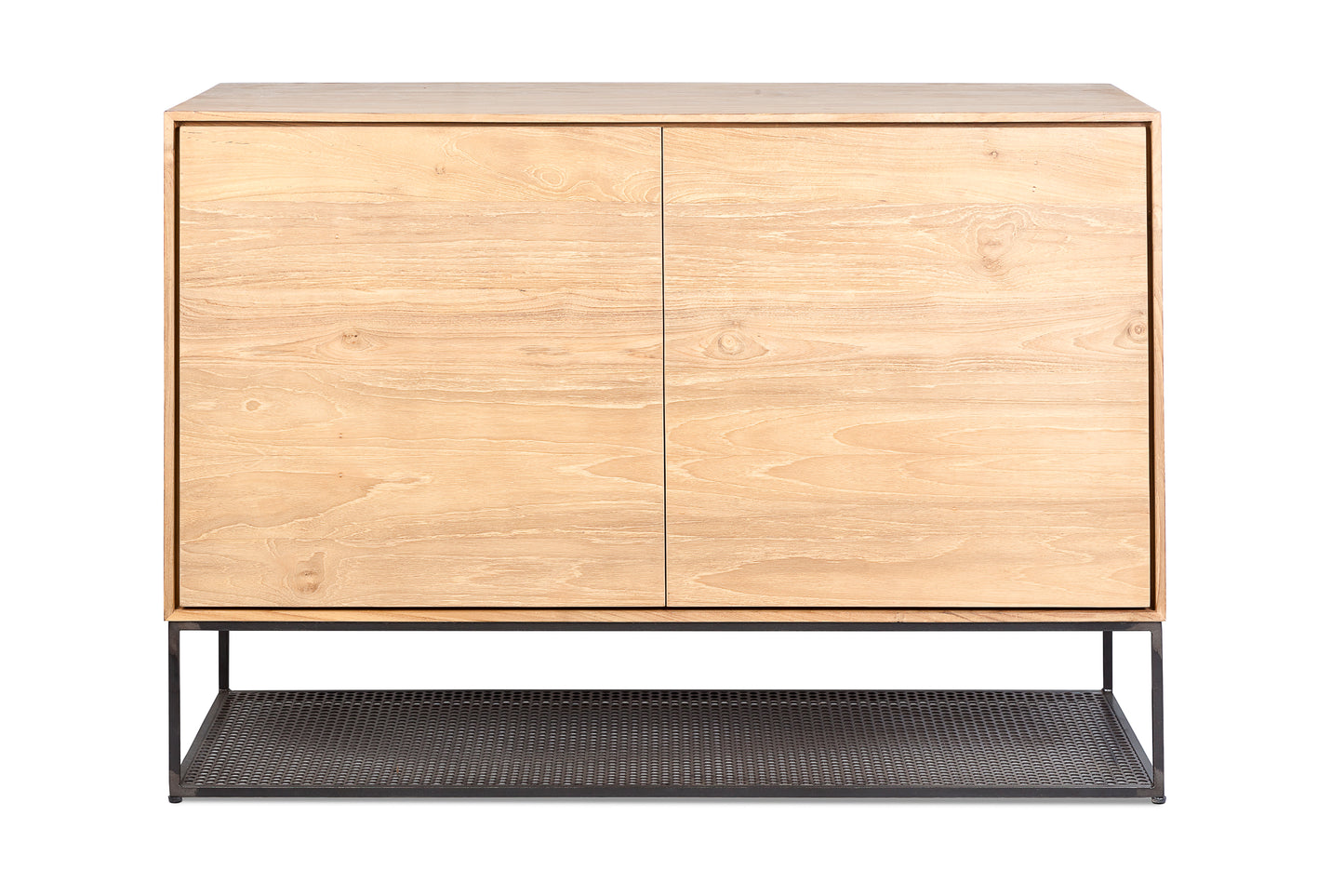 Sideboard One Two