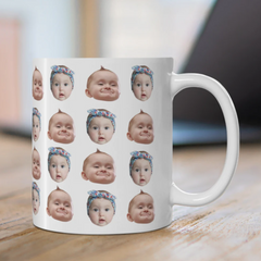 Funny Mug