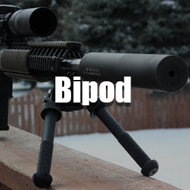 https://www.sixmm.com/collections/bipod