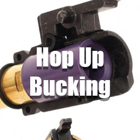 Airsoft AEG Hop Up Bucking