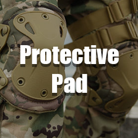 Protective Pad