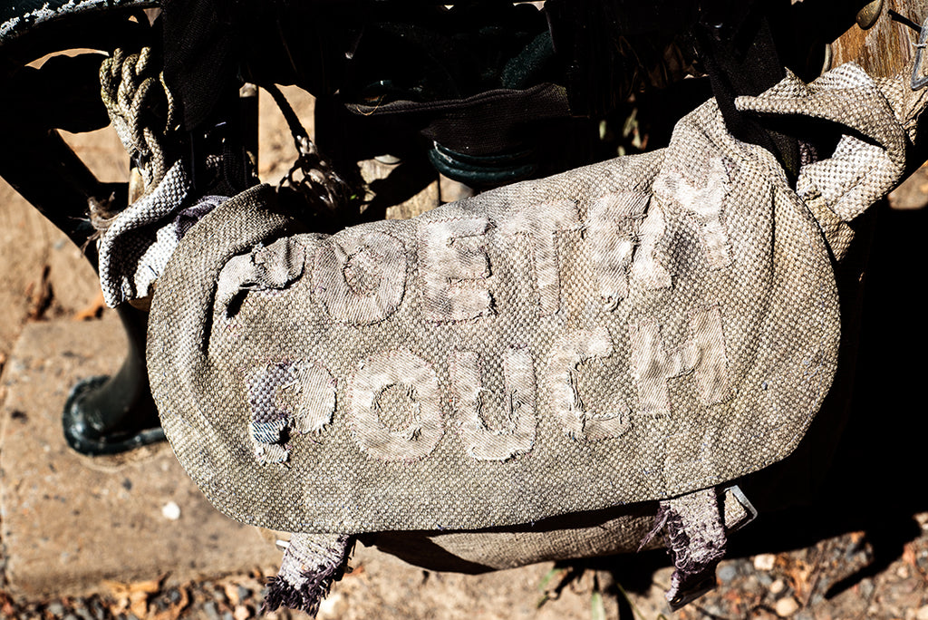 poetry, poetry pouch, woorabinda lake, stirling, adelaide hills, nature, poems, 