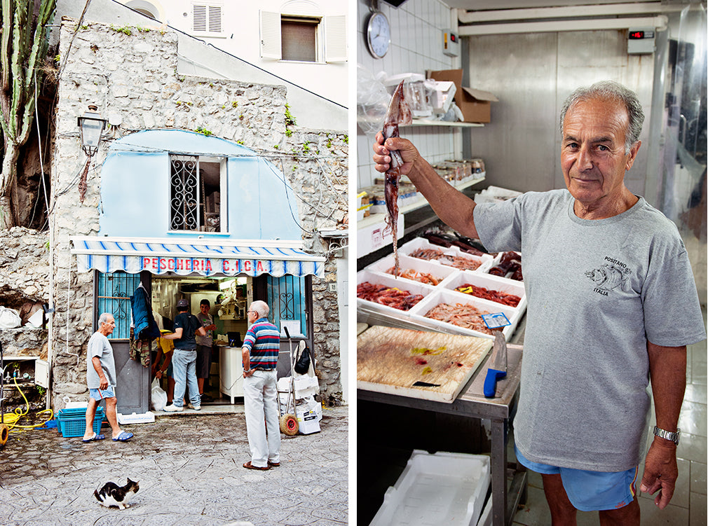 amalfi coast blog, positano amalfi coast blog, positano blog