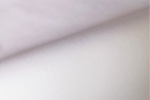 An Introduction to Shirt Fabrics | Besnard