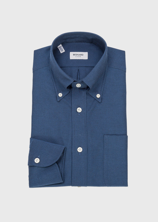 Shirts • BESNARD – Besnard