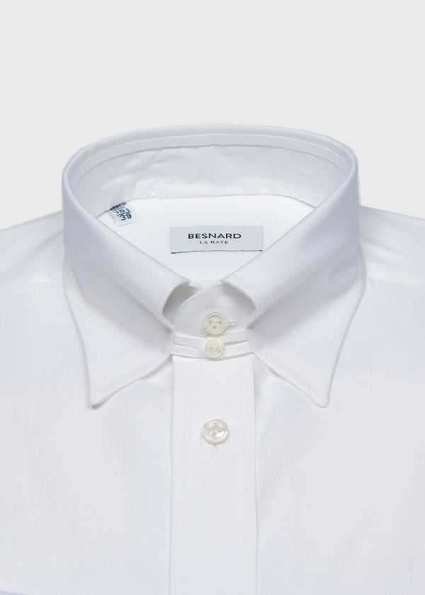 Shirts • BESNARD – Besnard