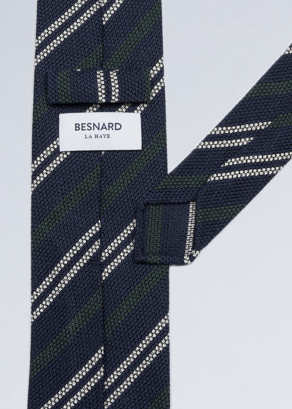 Neckwear – Besnard