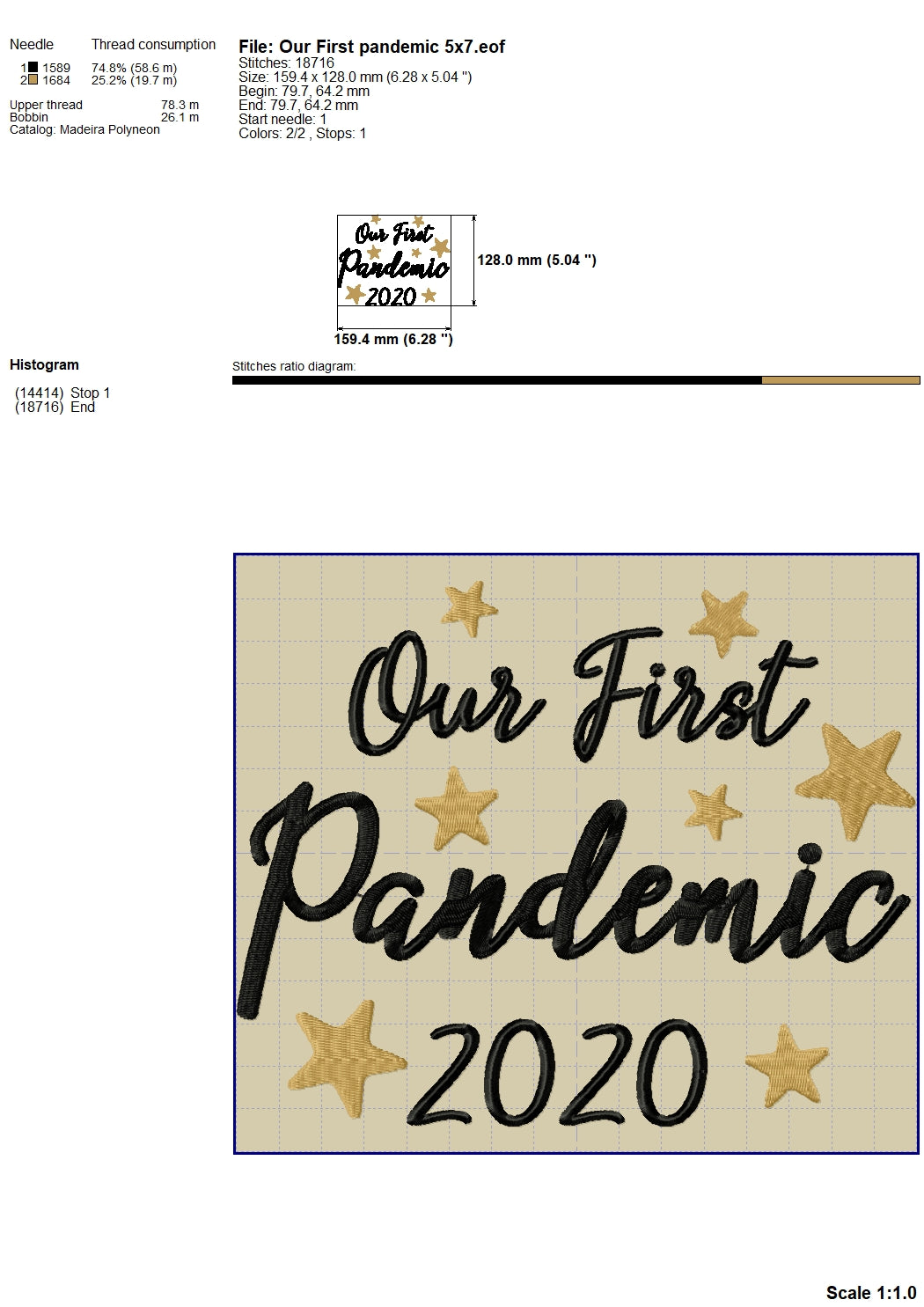 Our First Pandemic Embroidery Designs, Christmas 2020 Embroidery Patterns, Christmas Quarantine Embroidery Sayings, Kitchen Towels Embroidery Pes Files, Napkins Christmas Embroidery