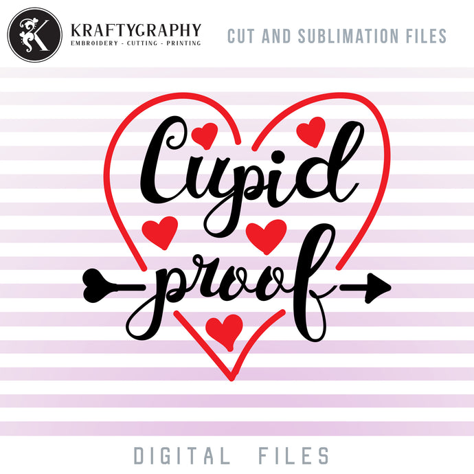 Download Valentine S Day Svg Files Spring Clipart Heart Png Love Sublimation Kraftygraphy