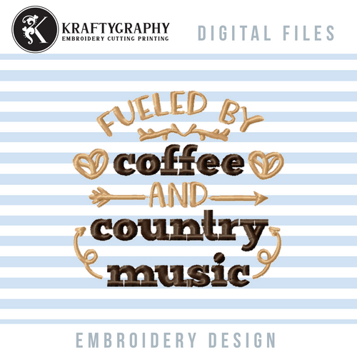Download Svg Cutting Embroidery And Applique Files For Creative Diy Crafters Kraftygraphy
