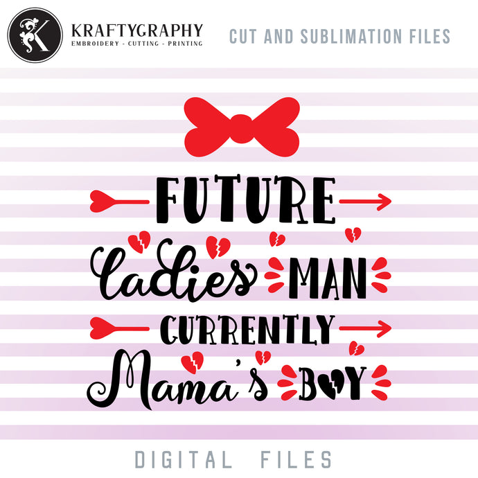 Download Valentine S Day Svg Files Spring Clipart Heart Png Love Sublimation Kraftygraphy
