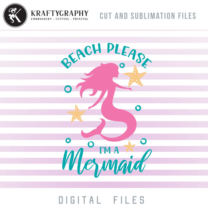 Download Beach Svg Designs Beach Shirt Starfish Png For Tumbler Sublimation Mermaid Sayings Svg Cut Files Summer Vacation Quotes Dxf Laser Files Clip Art Art Collectibles Seasonalliving Com