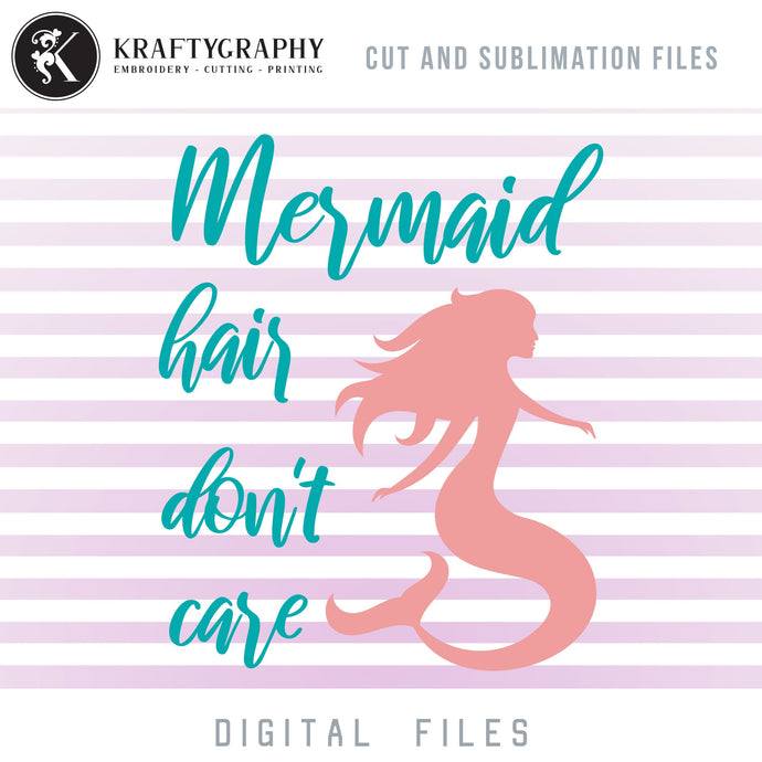 Free Free 326 Mermaid Quotes Svg SVG PNG EPS DXF File