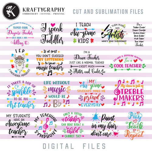 Download Svg Cutting Embroidery And Applique Files For Creative Diy Crafters Kraftygraphy