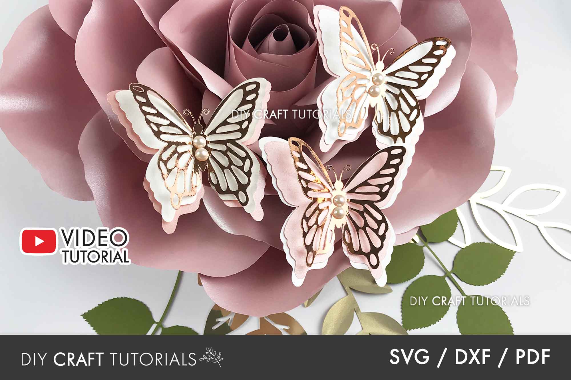 Free Free 319 Butterfly Words Svg SVG PNG EPS DXF File