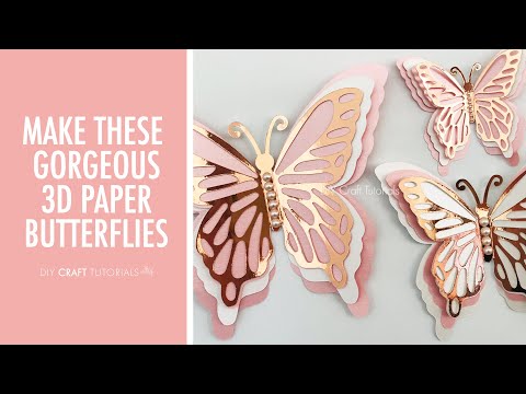 Free Free 165 Butterfly Svg Outline SVG PNG EPS DXF File