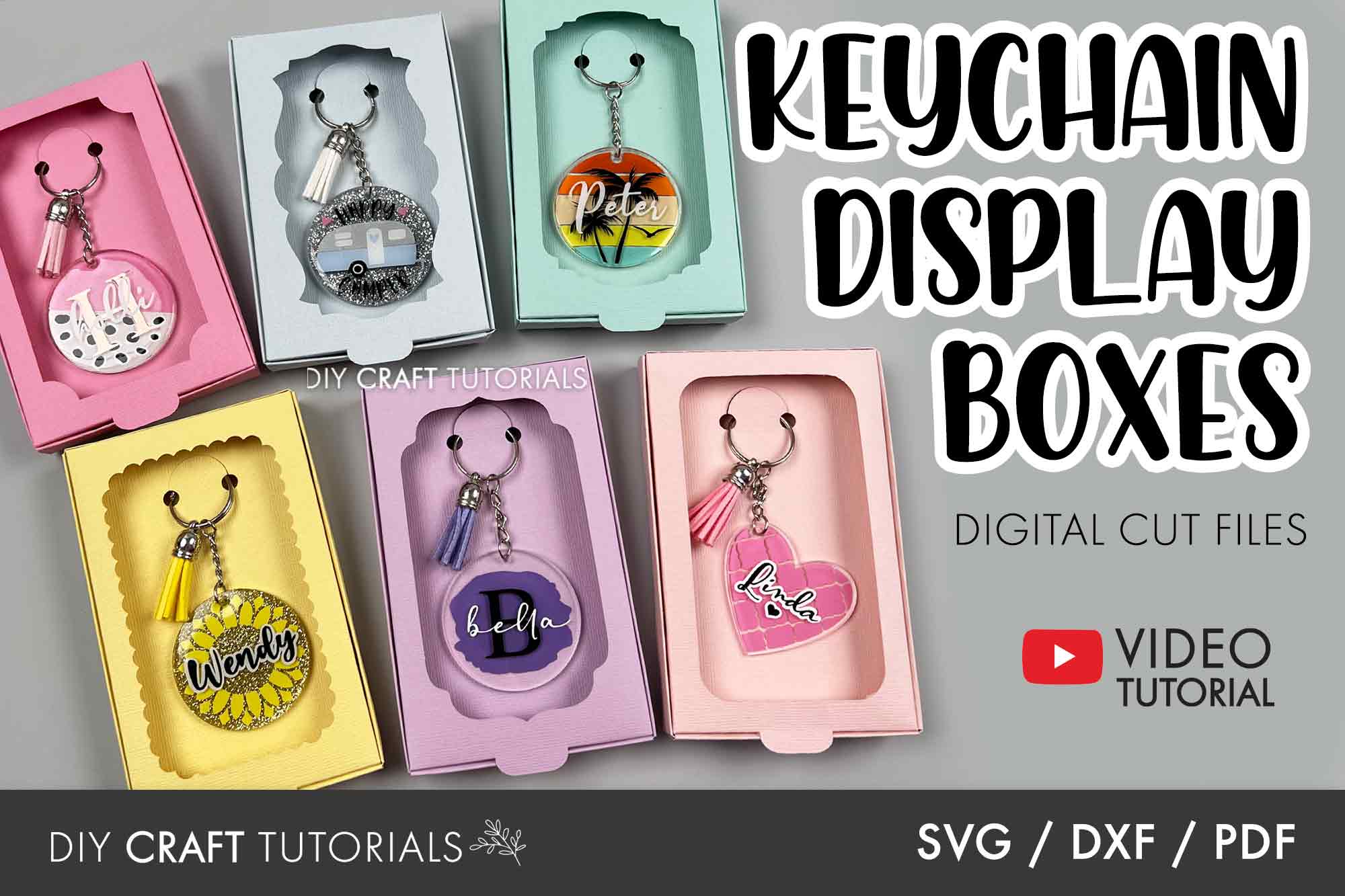 keychain-display-box-svg-diy-craft-tutorials-reviews-on-judge-me