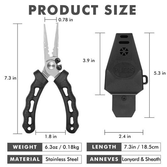 https://cdn.shopify.com/s/files/1/0483/1251/6768/products/truscend-stainless-fishing-pliers-set-with-sheath-lanyard-truscend-fishing-2.jpg?v=1660015574&width=533