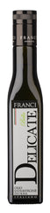 Franci Delicate Bella Extra Virgin Olive Oil New Harvest 2021/2022