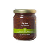 Moulins Mahjoub organic fig jam by the Artisan Olive Oil Company