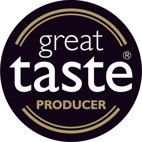 Great Taste Producer