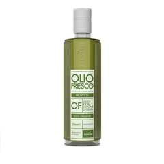 Olio Fresco