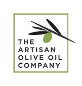 Artisan Olive Oil Company logo