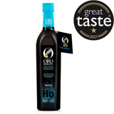 Oro Bailen Hojiblanca Extra Virgin Olive Oil