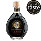 Due Vittorie Apple Vinegar wins Great Taste award 2021