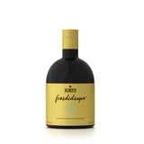 Fiordidrupa primiza extra virgin olive oil 500ml Italian First Cold Pressed Olive Oil from Sicily